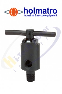 holmatro_hydraulic_valve__400